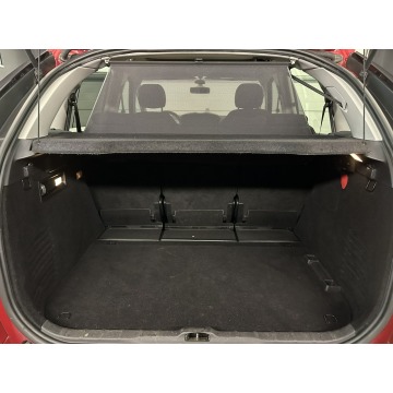 Citroen C4 Picasso  Minivan/Van 2009,  1.6 benzyna - Na sprzedaż za 19 700 zł - Lubrza - zdjęcie 12