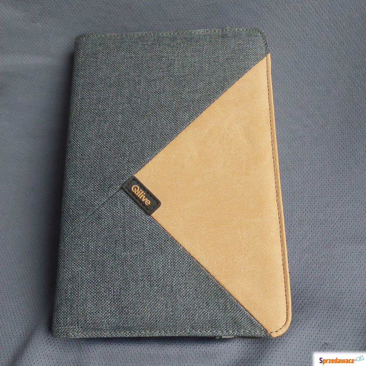 OLIVE etui na tablet 7-8 cali