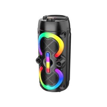 Tracer Powervox P1 TWS bluetooth
