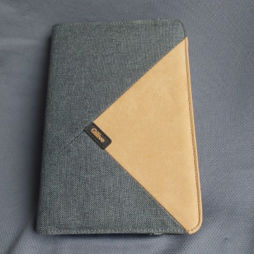 OLIVE etui na tablet 7-8 cali