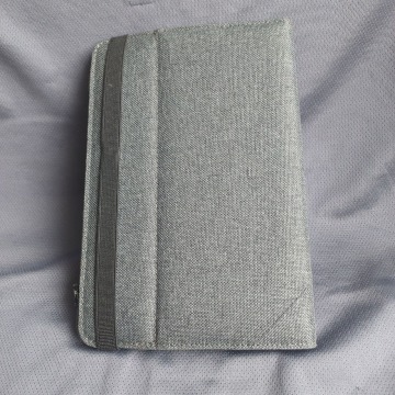 OLIVE etui na tablet 7-8 cali - Pozostałe akcesoria - Żory - zdjęcie 2