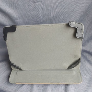 OLIVE etui na tablet 7-8 cali - Pozostałe akcesoria - Żory - zdjęcie 3