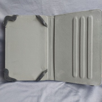 OLIVE etui na tablet 7-8 cali - Pozostałe akcesoria - Żory - zdjęcie 4