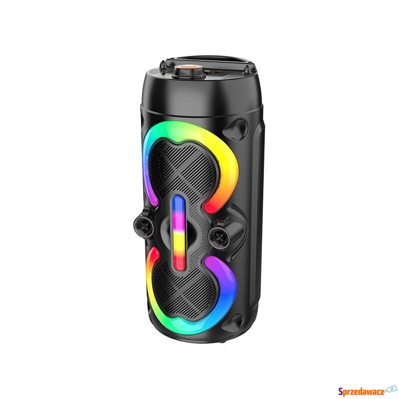 Tracer Powervox P1 TWS bluetooth - Głośniki - Chełm