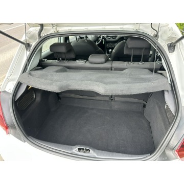 Peugeot 208  Hatchback 2016,  1.0 benzyna - Na sprzedaż za 18 800 zł - Wejherowo - zdjęcie 12