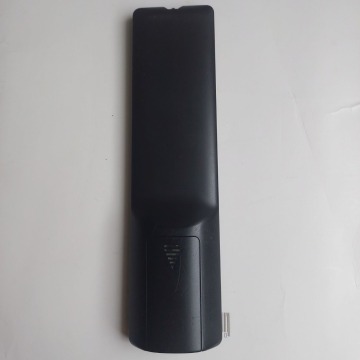 Pilot do obsługi tvBM32C1 StreamSystem - Pozostałe art. elekt... - Żory - zdjęcie 2