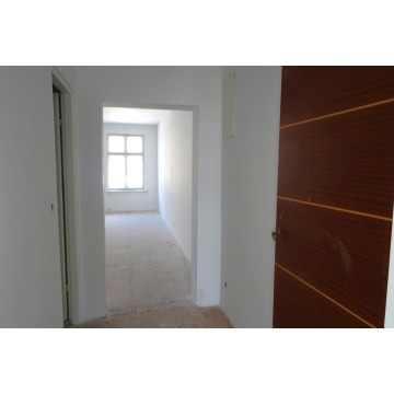 Mieszkanie dwupokojowe Grudziądz,   59 m2 - Sprzedam - zdjęcie 2