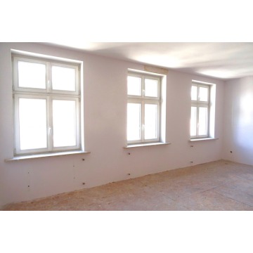 Mieszkanie jednopokojowe Grudziądz,   47 m2 - Sprzedam - zdjęcie 1