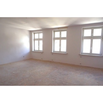 Mieszkanie jednopokojowe Grudziądz,   47 m2 - Sprzedam - zdjęcie 3