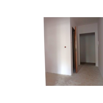 Mieszkanie jednopokojowe Grudziądz,   47 m2 - Sprzedam - zdjęcie 8