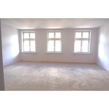 Mieszkanie jednopokojowe Grudziądz,   47 m2 - Sprzedam - zdjęcie 2