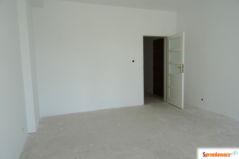 Mieszkanie dwupokojowe Grudziądz,   59 m2 - Sprzedam