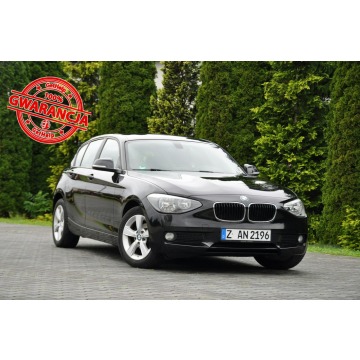 2.0d(143KM)*Lift*Wekur*I Właściciel*Klimatronik*Alu16