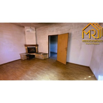 Sprzedam dom Pleśna - ,  pow.  75 m2,  działka:   800 m2 - zdjęcie 7