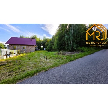 Sprzedam dom Pleśna - ,  pow.  75 m2,  działka:   800 m2 - zdjęcie 6