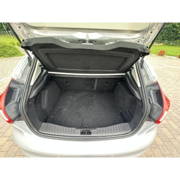 Ford Focus  Hatchback 2012,  1.0 benzyna - Na sprzedaż za 19 700 zł - Lipówki - zdjęcie 10