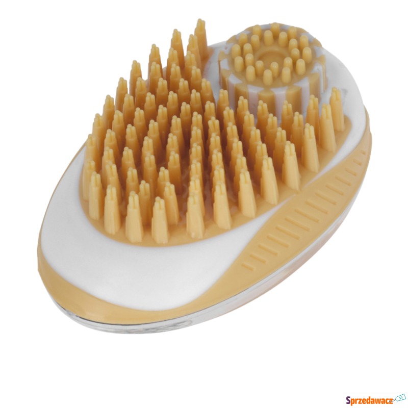 Kerbl szczotka do kąpieli MagicBrush - Dł. x... - Akcesoria dla psów - Kielce