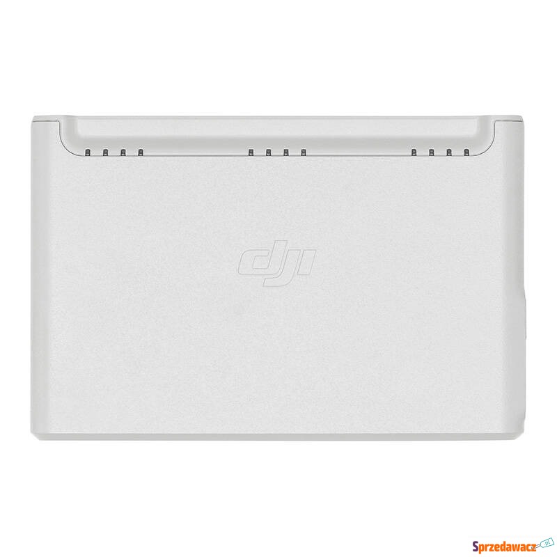 Hub ładowania DJI Neo dwukierunkowy