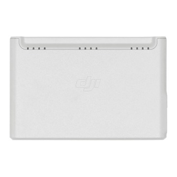 Hub ładowania DJI Neo dwukierunkowy