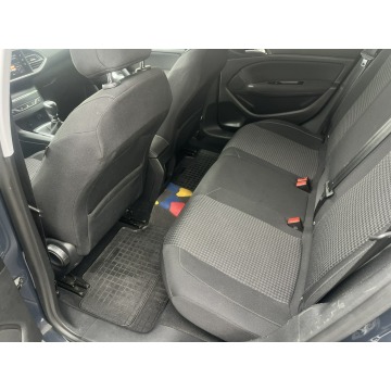 Peugeot 308 2020,  1.5 diesel - Na sprzedaż za 44 900 zł - Wągrowiec - zdjęcie 7