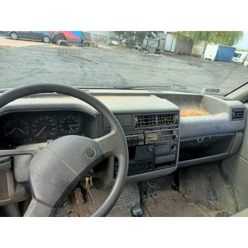 Volkswagen Transporter 1995,  1.9 diesel - Na sprzedaż za 3 300,00 zł - Tarnów - zdjęcie 6