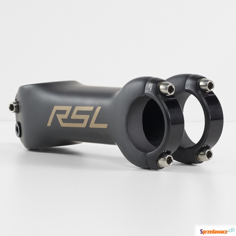 Karbonowy mostek Bontrager RSL...