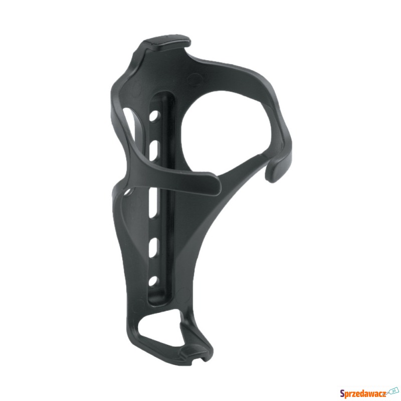 Koszyk na bidon Bontrager Bat Cage