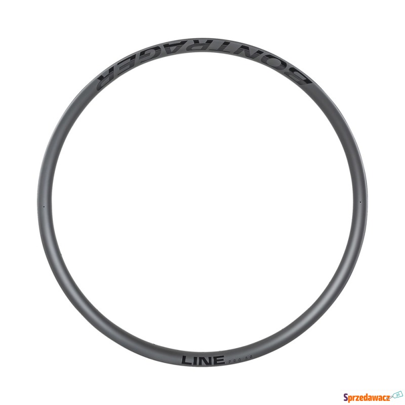 Obręcz MTB Bontrager Line Pro 30...