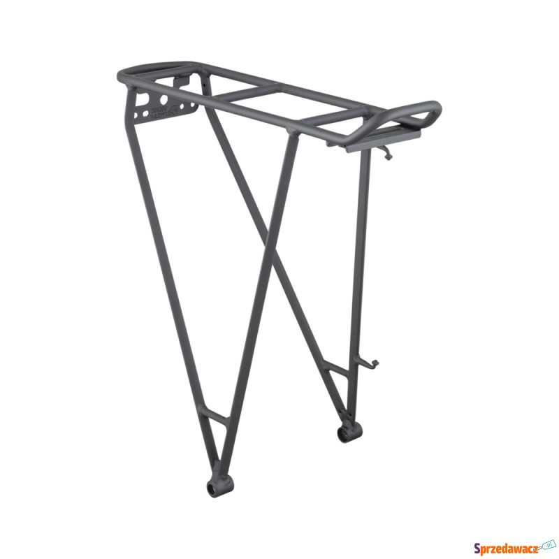 Bagażnik Trek Lightweight Rear...