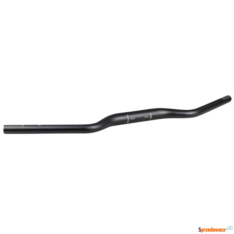 Kierownica MTB Bontrager Crivitz