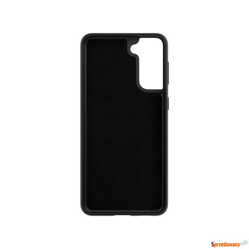 Etui na telefon Fidlock Vacuum...