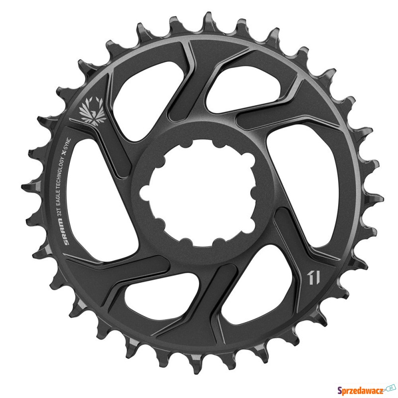 Zębatka Sram GX Eagle DM Boost...