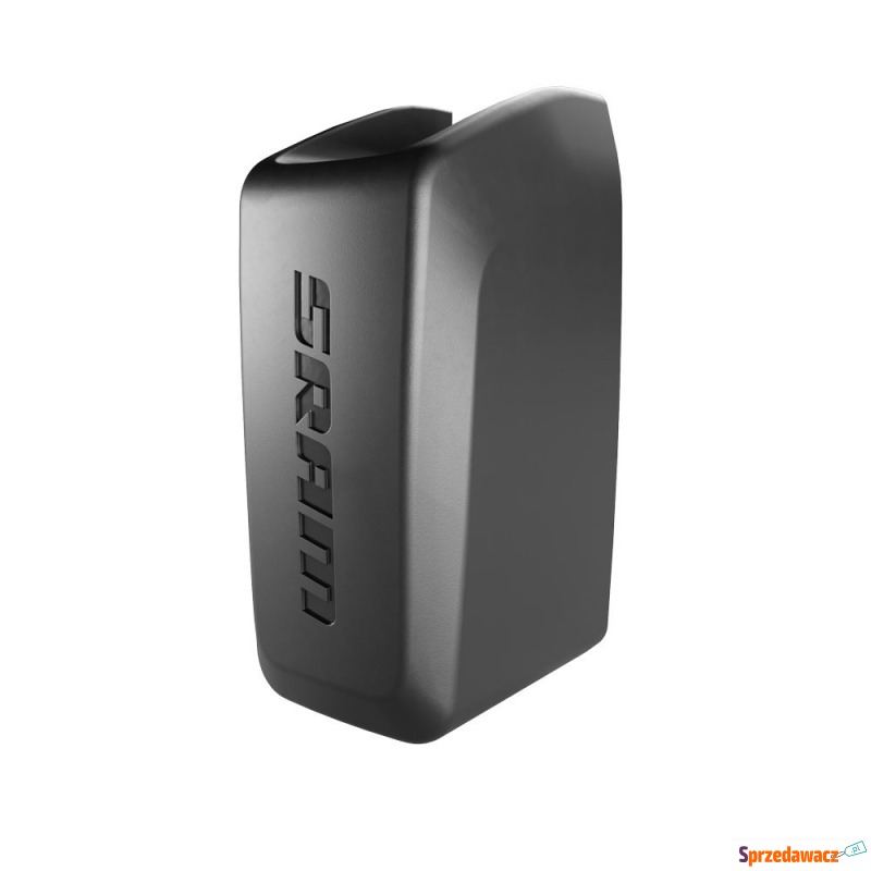 Bateria SRAM do eTap AXS