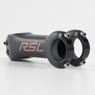 Karbonowy mostek Bontrager RSL Blendr
