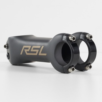 Karbonowy mostek Bontrager RSL Blendr