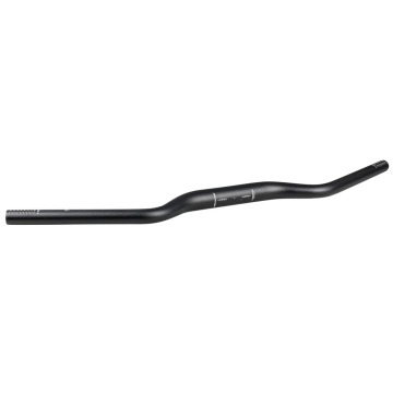 Kierownica MTB Bontrager Crivitz
