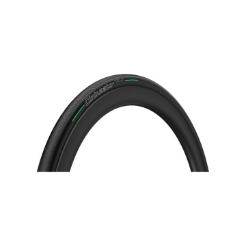 Opona szosowa Pirelli Cinturato Velo TLR