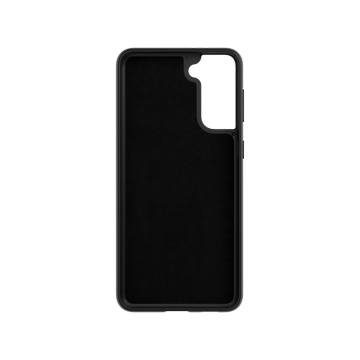 Etui na telefon Fidlock Vacuum do Samsung Galaxy S20 Plus