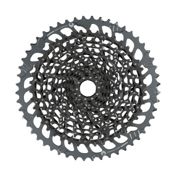 12-rzędowa kaseta Sram XG-1275 Eagle 10-52 GX