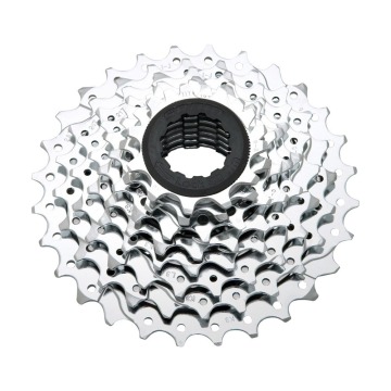 8-rzędowa kaseta Sram PG-850 11-30