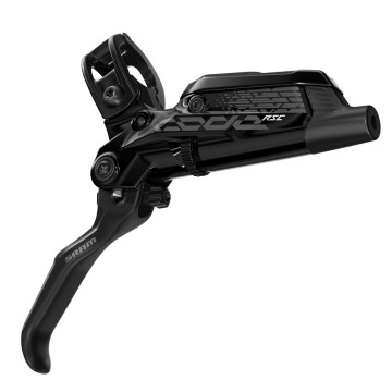 Klamka hamulca Sram Code RSC