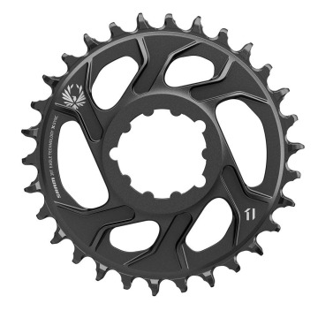 Zębatka Sram GX Eagle DM Boost 30z