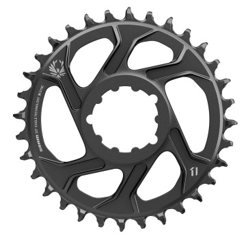 Zębatka Sram GX Eagle DM Boost 32z