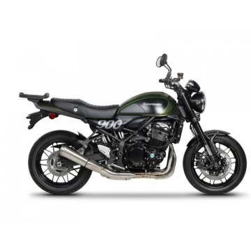 SHAD K0ZR98ST STELAŻ KUFRA TYŁ KAWASAKI Z900RS 2018