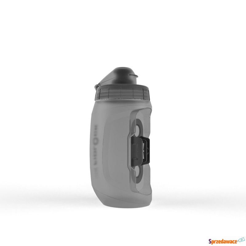 Bidon Fidlock Twist 450 ml - Akcesoria rowerowe - Elbląg
