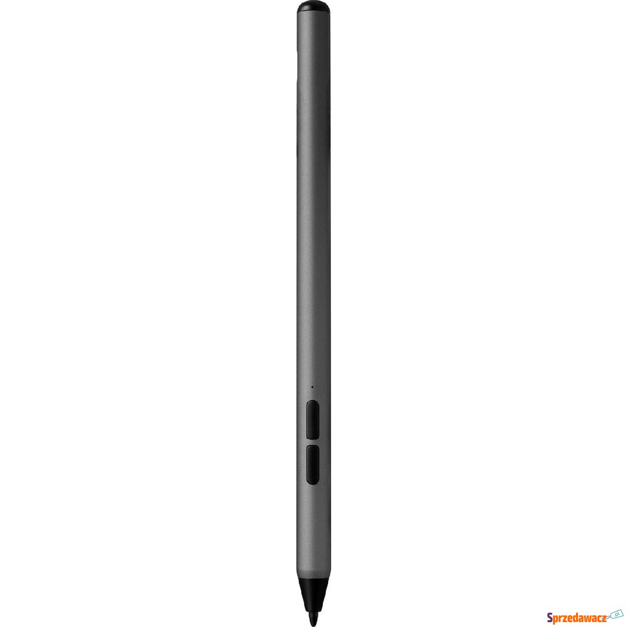 ZAGG Stylus G2 do Acer, Amazon,...