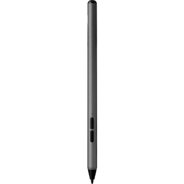 ZAGG Stylus G2 do Acer, Amazon, ASUS, HP, Lenovo, Samsung USI 1.0 / USI 2.0