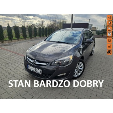 KlimaTronik ,Elektryka ,Pdc, Serwis Opel, Super//GWARANCJA/