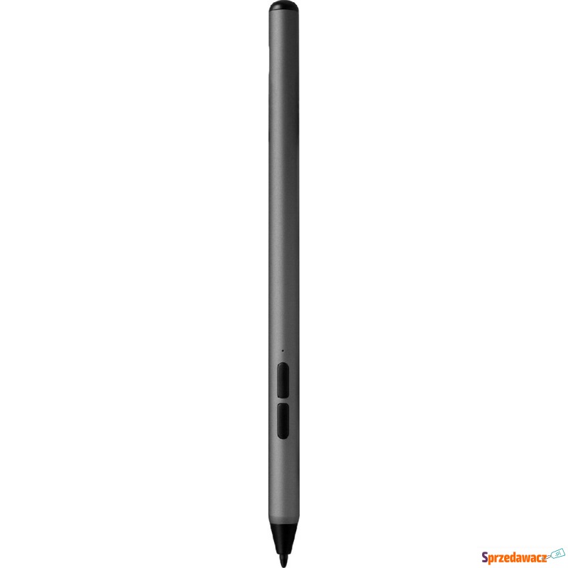 ZAGG Stylus G2 do Acer, Amazon, ASUS, HP, Lenovo,... - Pozostały sprzęt tel... - Grudziądz
