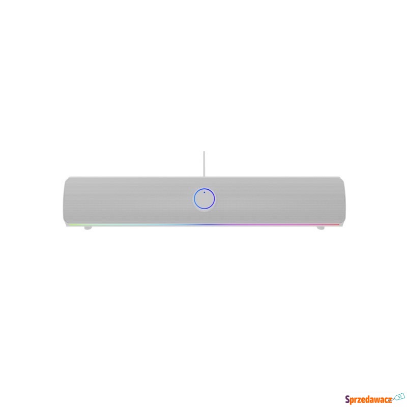 Genesis Helium 312BT RGB Soundbar...